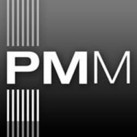 Plymouth Meeting Mall (@plymtgmall) 's Twitter Profile Photo Plymouth Meeting Mall (@plymtgmall) 's Twitter Profile Photo