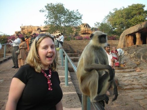 lindseyconen's profile picture. 