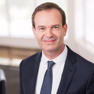 webb0107's profile picture. SVP of Marketing @Healthcare_ABC;