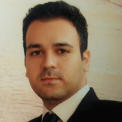 cebit66's profile picture. 