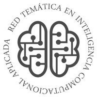 RedICA (@redintcompa) 's Twitter Profile