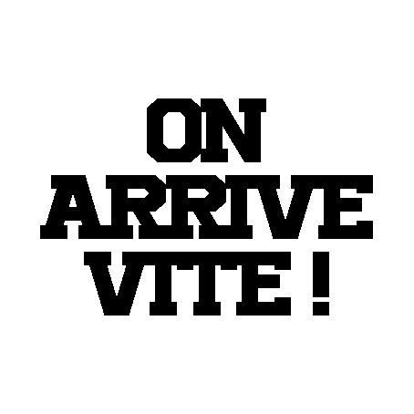 bds_istc's profile picture. Compte officiel du Bureau des #Sports de l'Institut des Stratégies et Techniques de #Communication de l'université catholique de #Lille.