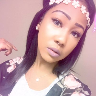 nohoes_allowedx Profile Picture