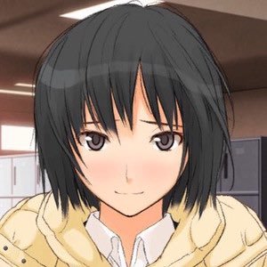 にゅんさんのプロフィール画像