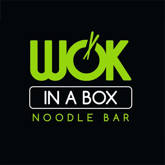 A nutritious noodle bar based in Ponypridd where the food is cooked right in front of you and served in minutes!