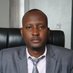 Mudenge Eddie Claude (@eddieclaude) Twitter profile photo Mudenge Eddie Claude (@eddieclaude) Twitter profile photo
