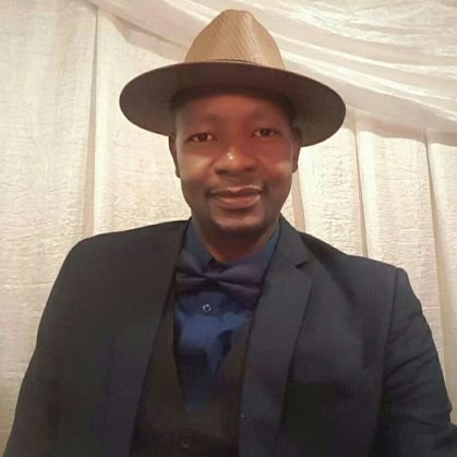 sihle_gabrielh's profile picture. 