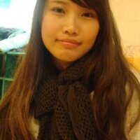 Hayley Lai (@hayleylai) 's Twitter Profile