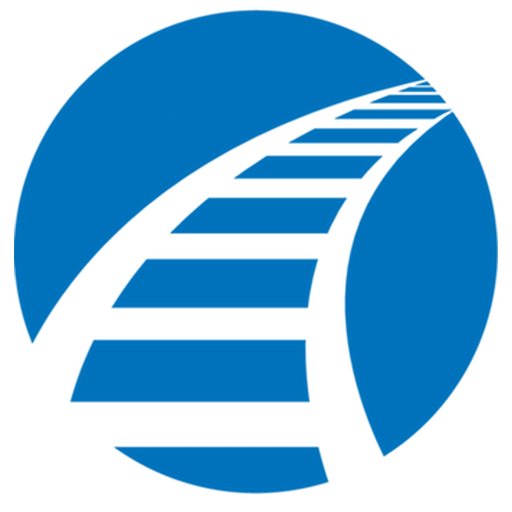 The Journey Principles Institute has one mission: to help others overcome obstacles, ignite their passions and live the life they were designed to lead.