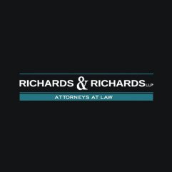 richardslawfirm Profile Picture