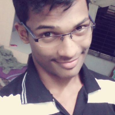 saishRN's profile picture. Sports Cricketers and Commentators Indian Athletes