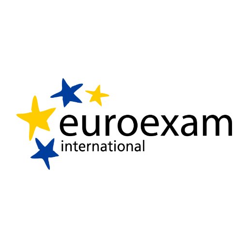 Euroexam Int'l