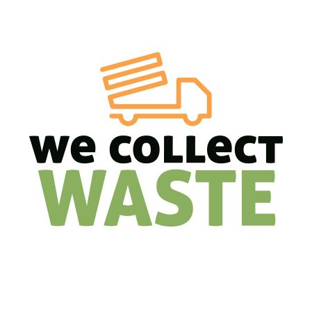WeCollectWaste's profile picture. At We Collect Waste, we provide a reliable and affordable waste collection service throughout Essex, London and Hertfordshire.