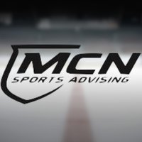 MCN Sports Management(@MCNAdvising) 's Twitter Profile Photo