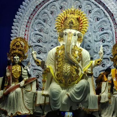 writeturf's profile picture. Editing Author's work for clarity,Brand Influencer, Content Strategist, Workflow & UX Designer, Film Sub-Titling Short films in Bengali & Odia to English