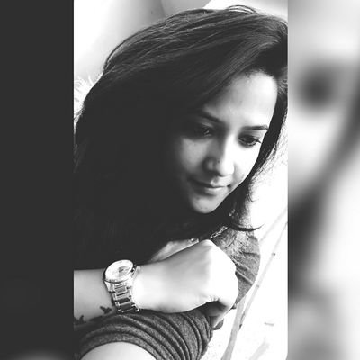 advurvashiarya's profile picture. Advocate| Photographer| Traveller| Storyteller