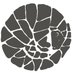 Gallery Pangolin (@gallerypangolin) Twitter profile photo Gallery Pangolin (@gallerypangolin) Twitter profile photo