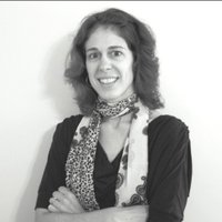 Amy E. Smith (@amyesmith11) 's Twitter Profile