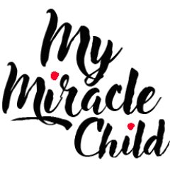 A project started to provide preemie clothing and accessories to miracles born in Sri Lanka due no products available.