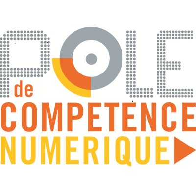 PCN_RHnum's profile picture. Accélérateur pour l'#emploi, #recrutement #Web & #IT sur le territoire de #GPSO_SeineOuest #MobinterEnt ▶️https://t.co/70AYT8ioRP