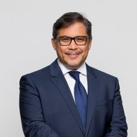 Gabriel Rovayo, PhD (@gabriel_rovayo) 's Twitter Profile