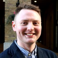 Jason Millar (@jasondmillar) 's Twitter Profile