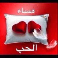 almanarh althahabeya (@hata1539) 's Twitter Profile