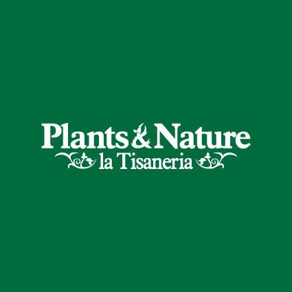 Plants&Nature La Tisaneria nasce dall'esigenza di promuovere e diffondere, attraverso metodi e prodotti naturali, il benessere del corpo e della mente. 😊😘👍🌿