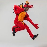 GeeStor Productions (@geestorprod) 's Twitter Profile