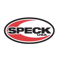 SpeckUSA(@Speck_USA) 's Twitter Profile Photo