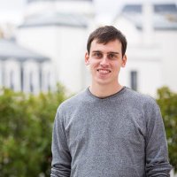 Ferran Martínez (@ferranmtz) 's Twitter Profile