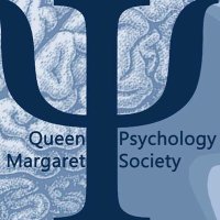 QMUPsychSoc (@qmupsychsoc) 's Twitter Profile