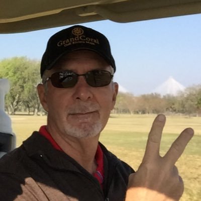 I am Wyatt and Willa's grandpa and a retired Firefighter. How much better could it be?