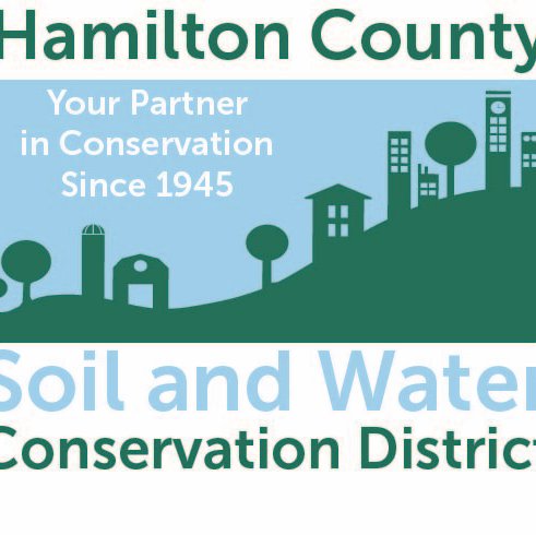 Hamilton County Soil and Water Conservation District