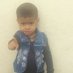 PRADIPKUMAR KAMBLE (@pradip291183) Twitter profile photo PRADIPKUMAR KAMBLE (@pradip291183) Twitter profile photo