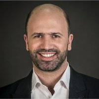 Frédéric Ponchon (@fredericponchon) 's Twitter Profile