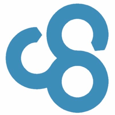 Agiliq optimaliseert bedrijfsprocessen met flexibele bedrijfssoftware. Wij gebruiken hiervoor Microsoft Dynamics 365 Business Central, CRM en Office 365.