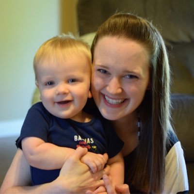 Kindergarten teacher at Mill Creek Elementary!