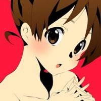 じゅん@池袋狩猟会「ギルド麗」会長 (@junya315) 's Twitter Profile