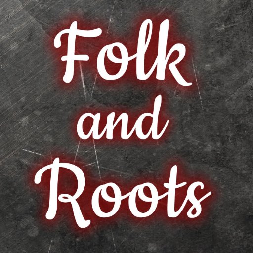 folkandroots Profile Picture
