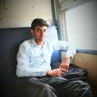 @Tribhuwan_g