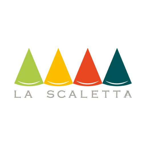 LaScalettaPizze's profile picture. via Napoli, 137,  0736 45626