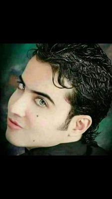 PIptAwvMqb91Rut's profile picture. ‏اعزاب