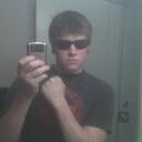 tyler dean morrow - @deanmacheen - Twitter