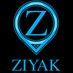 Ziyak Corporation (@Ziyak_app) Twitter profile photo