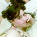 رغد الرغوده (@rrrrr1122333) Twitter profile photo رغد الرغوده (@rrrrr1122333) Twitter profile photo