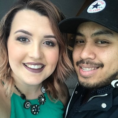 shelbraven's profile picture. 