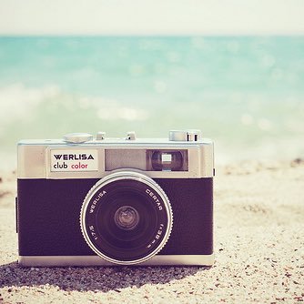 Emily21016246's profile picture. 👗dancer🌸