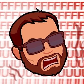 vGRIZZLY_'s profile picture. Oh fuck yeah bud! https://t.co/o1atI7z4Qf