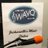 WAVQ Radio